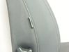 Seat airbag 