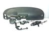 Airbag set 
