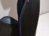Seat airbag 