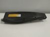 Seat airbag 