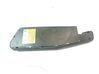 Seat airbag 