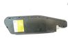 Seat airbag 