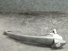 Front door exterior handle 