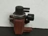 Vacuum pump 