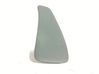 Seat airbag 