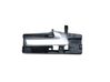 Front door exterior handle/bracket 
