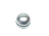 Gear shift switch/knob 