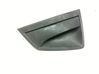Rear door exterior handle 