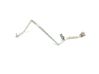 Air conditioning (A/C) pipe/hose 