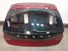 Tailgate/trunk/boot lid 