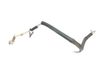 Air conditioning (A/C) pipe/hose 