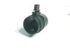 Mass air flow meter 