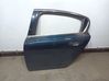 Rear door 