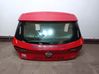 Tailgate/trunk/boot lid 