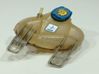 Coolant expansion tank/reservoir 