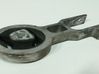 Gearbox mount 