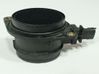 Mass air flow meter 