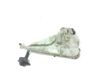 Windshield washer fluid reservoir/tank 