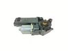 Front door window regulator motor 