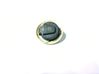 Sensor impacto/accidente para activar Airbag 