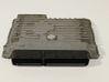 Calculateur moteur ECU 