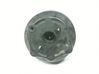 Brake booster 