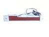 Aerial antenna amplifier 