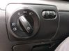 Other switches/knobs/shifts 