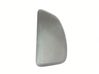 Seat airbag 