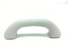 Front door interior handle 