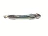 Front door exterior handle 
