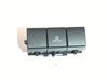 ESP (stability program) switch 