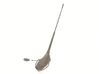 Radio antenna 