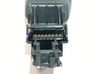 Other switches/knobs/shifts 