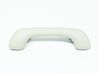 Front door interior handle 
