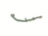 Coolant pipe/hose 