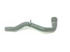 Coolant pipe/hose 