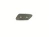 Central locking switch button 
