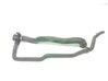 Coolant pipe/hose 
