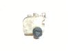 Coolant expansion tank/reservoir 