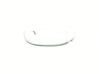 Front door interior handle 