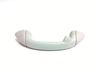 Front door interior handle 