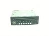 Radio/CD/DVD/GPS head unit 