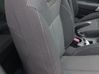Seat airbag 