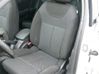 Seat set 