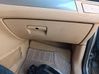 Glove box 