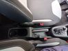 Center console 