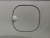 Fuel tank cap 