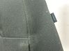 Seat airbag 