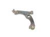 Front control arm 
